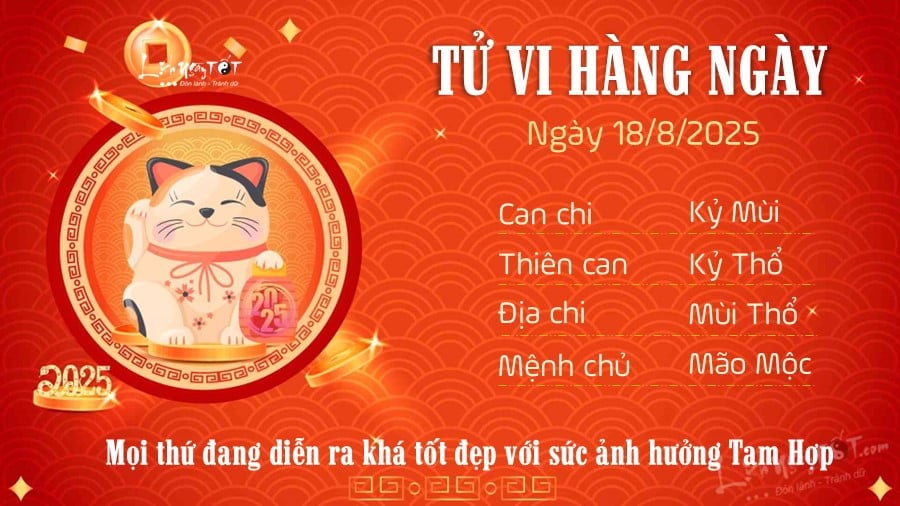 18-1755451286-tu-vi-thu-2-ngay-1882025-cua-12-con-giap-hoi-hanh-phuc-ty-co-tien.jpg