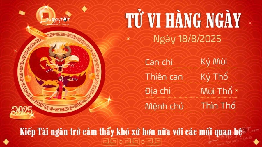 18-1755451465-tu-vi-thu-2-ngay-1882025-cua-12-con-giap-hoi-hanh-phuc-ty-co-tien.jpg