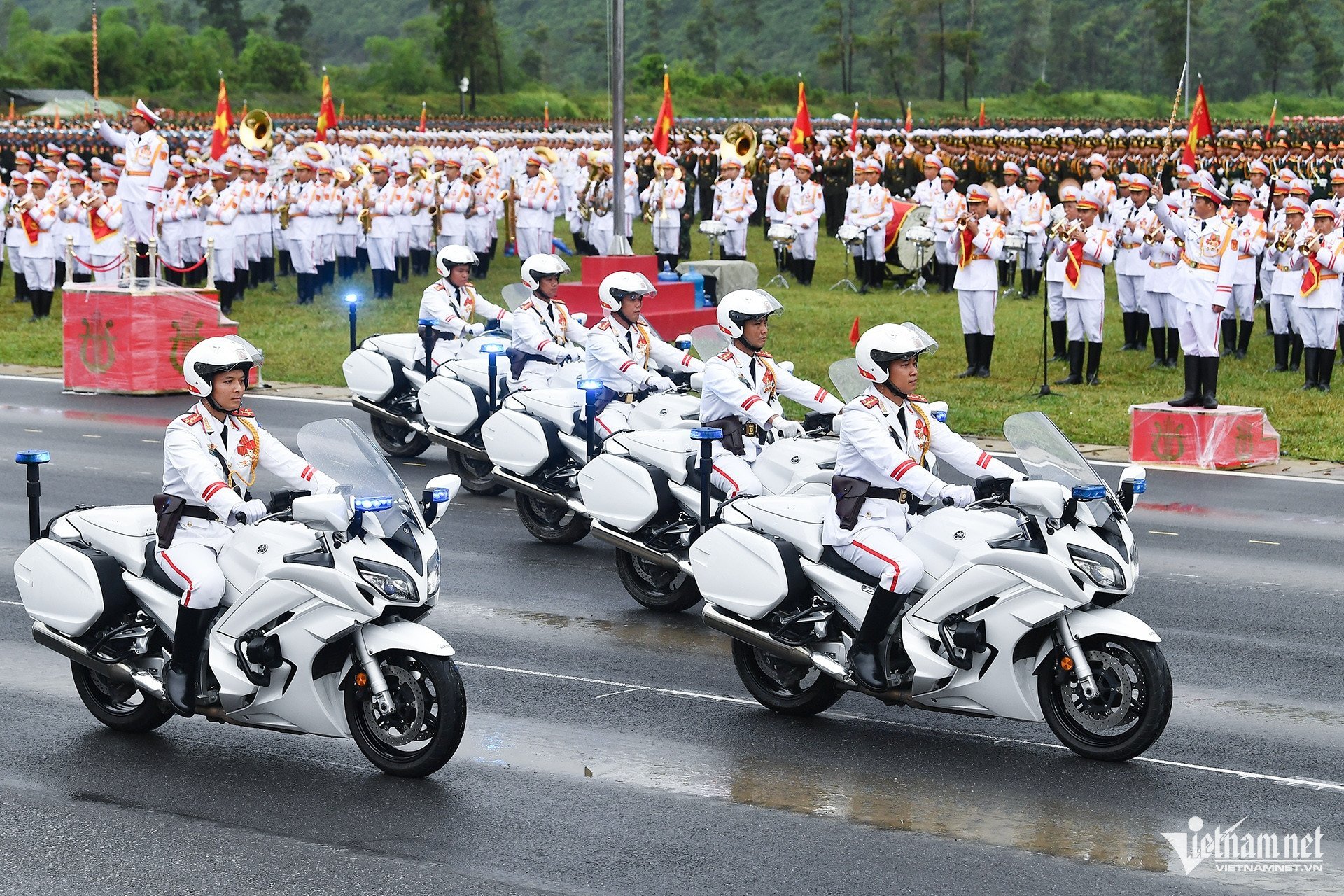W-cong an_3.jpg