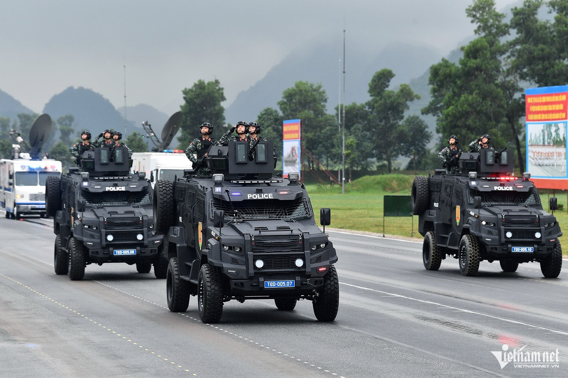 W-cong an_7.jpg