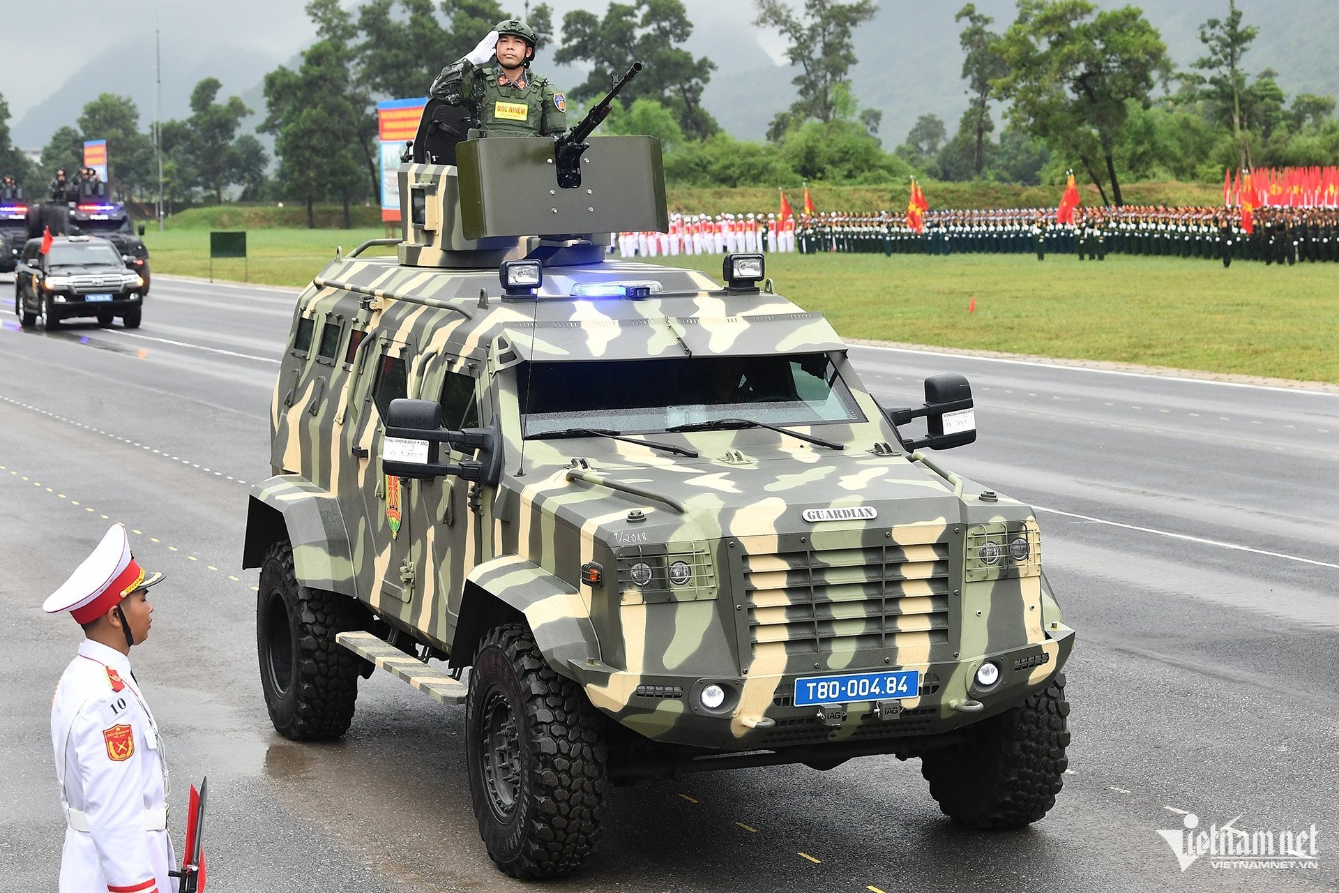 W-cong an_6.jpg