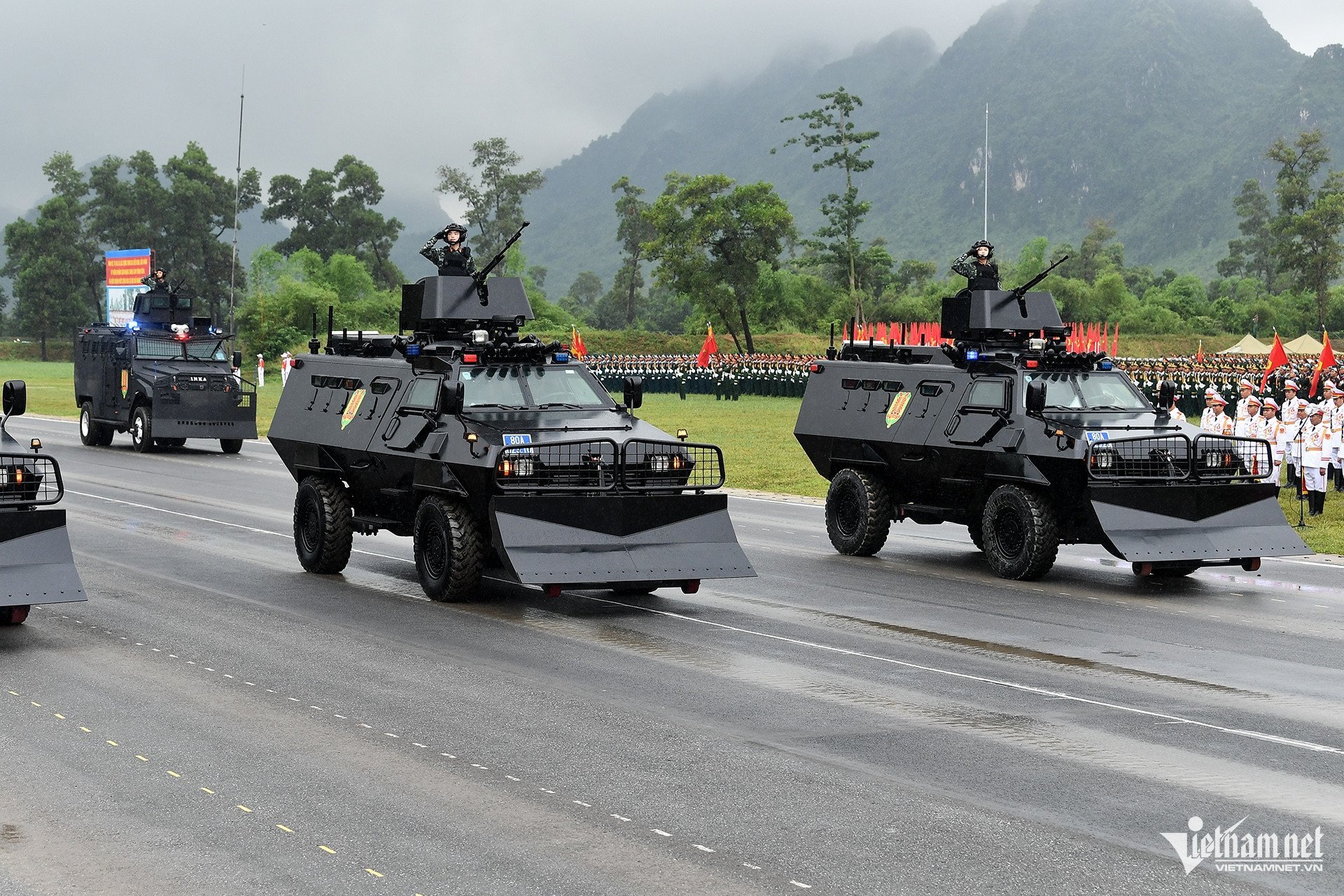 W-cong an_11.jpg