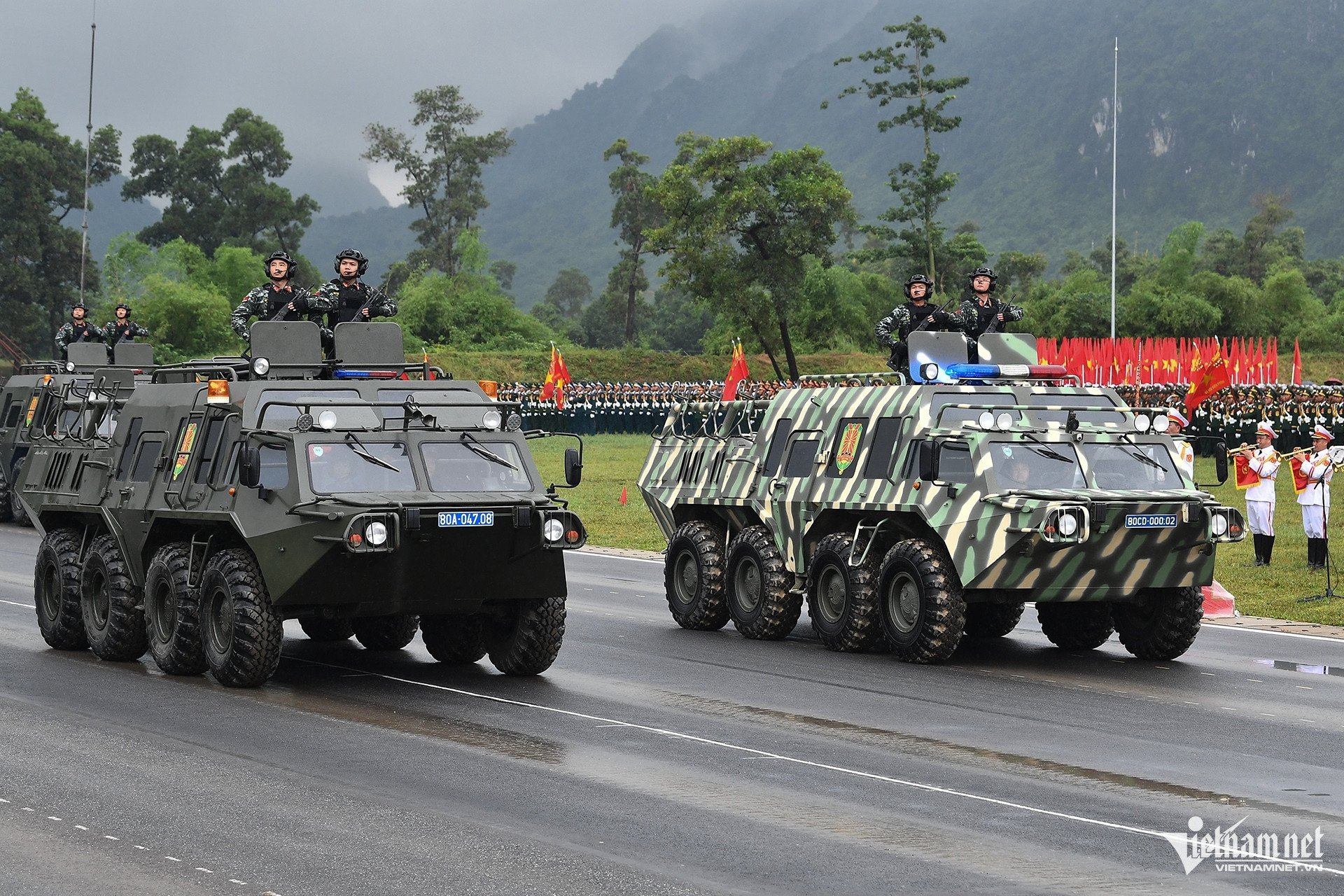 W-cong an_13.jpg