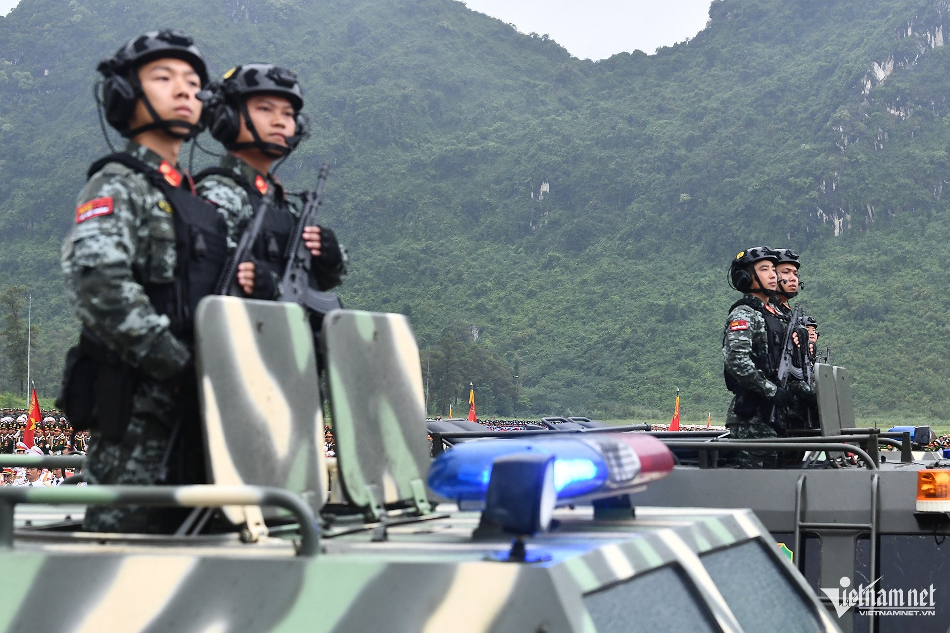 W-cong an_15.jpg