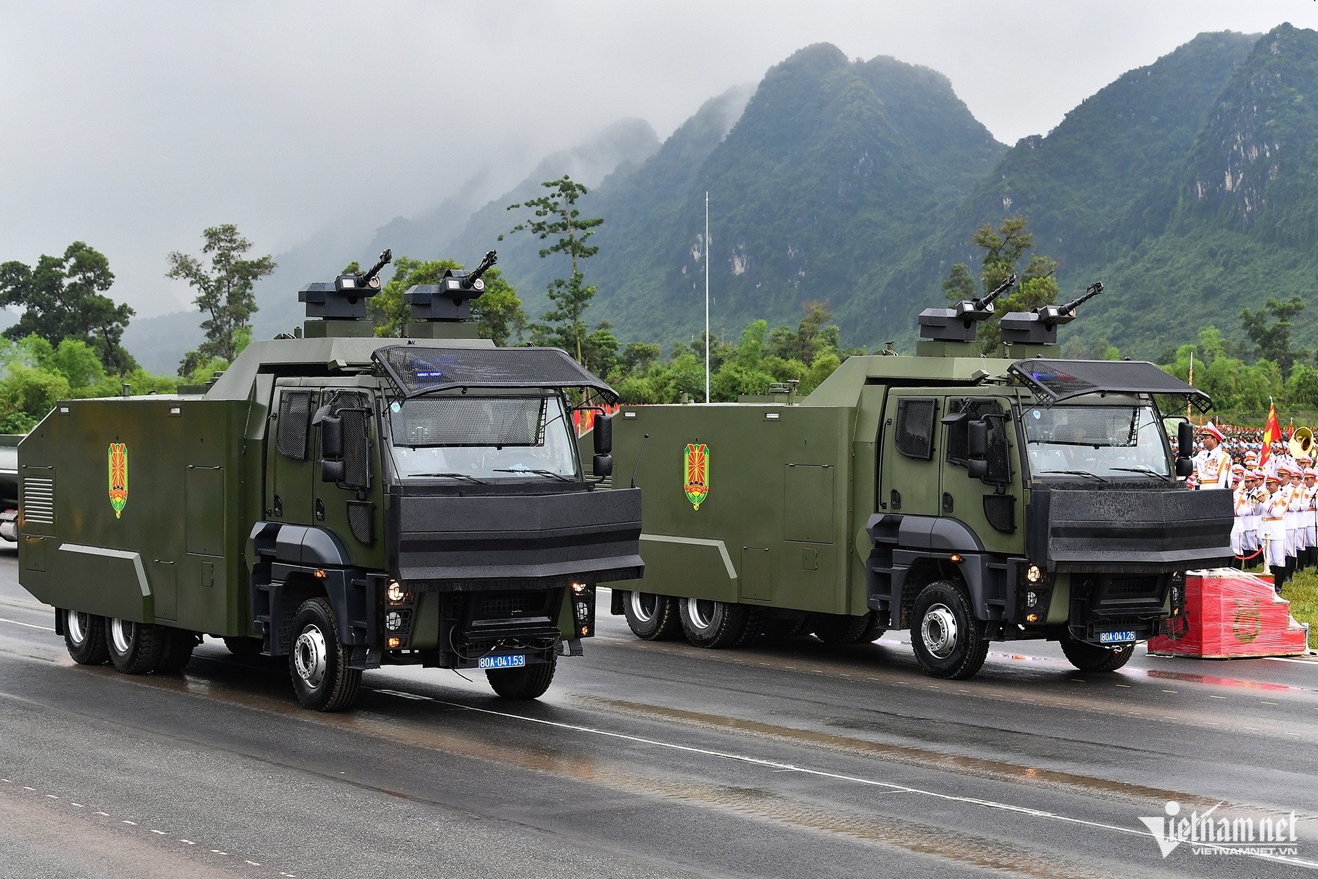 W-cong an_16.jpg