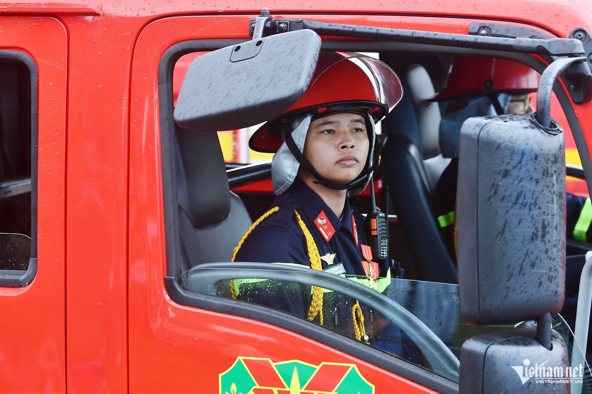 W-cong an_18.jpg