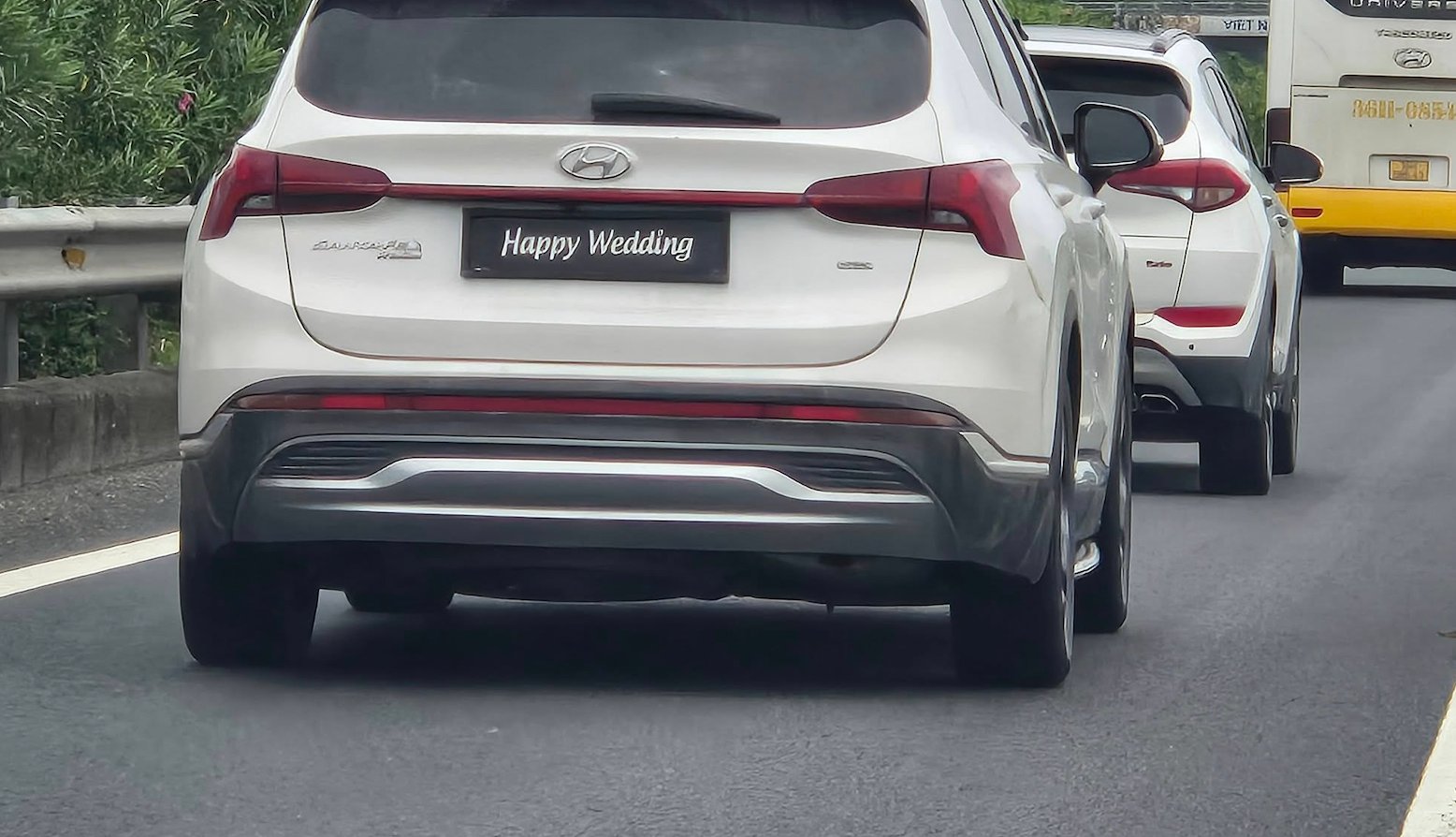 Ảnh màn hình 2025 08 17 lúc 11.37.19.png