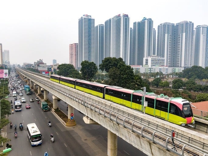 Người dân nên đi xem diễu binh, diễu hành Quốc khánh 2-9 bằng phương tiện gì?- Ảnh 2.