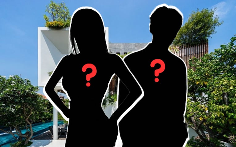 Drama hào môn: Mỹ nhân sinh con cho thiếu gia tập đoàn lớn bị cha mẹ bạn trai đuổi khỏi nhà ngay ngày ra mắt!- Ảnh 1.
