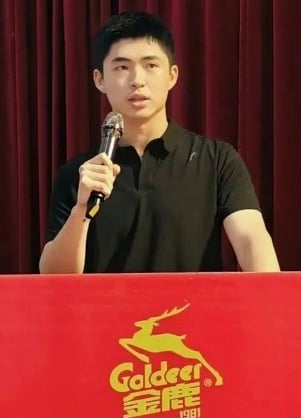 Drama hào môn: Mỹ nhân sinh con cho thiếu gia tập đoàn lớn bị cha mẹ bạn trai đuổi khỏi nhà ngay ngày ra mắt!- Ảnh 5.