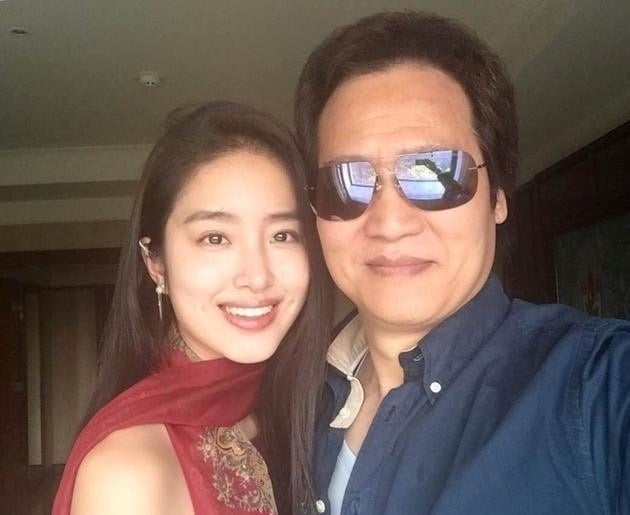 Drama hào môn: Mỹ nhân sinh con cho thiếu gia tập đoàn lớn bị cha mẹ bạn trai đuổi khỏi nhà ngay ngày ra mắt!- Ảnh 7.