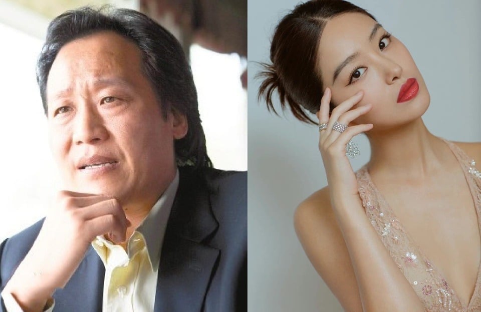 Drama hào môn: Mỹ nhân sinh con cho thiếu gia tập đoàn lớn bị cha mẹ bạn trai đuổi khỏi nhà ngay ngày ra mắt!- Ảnh 8.