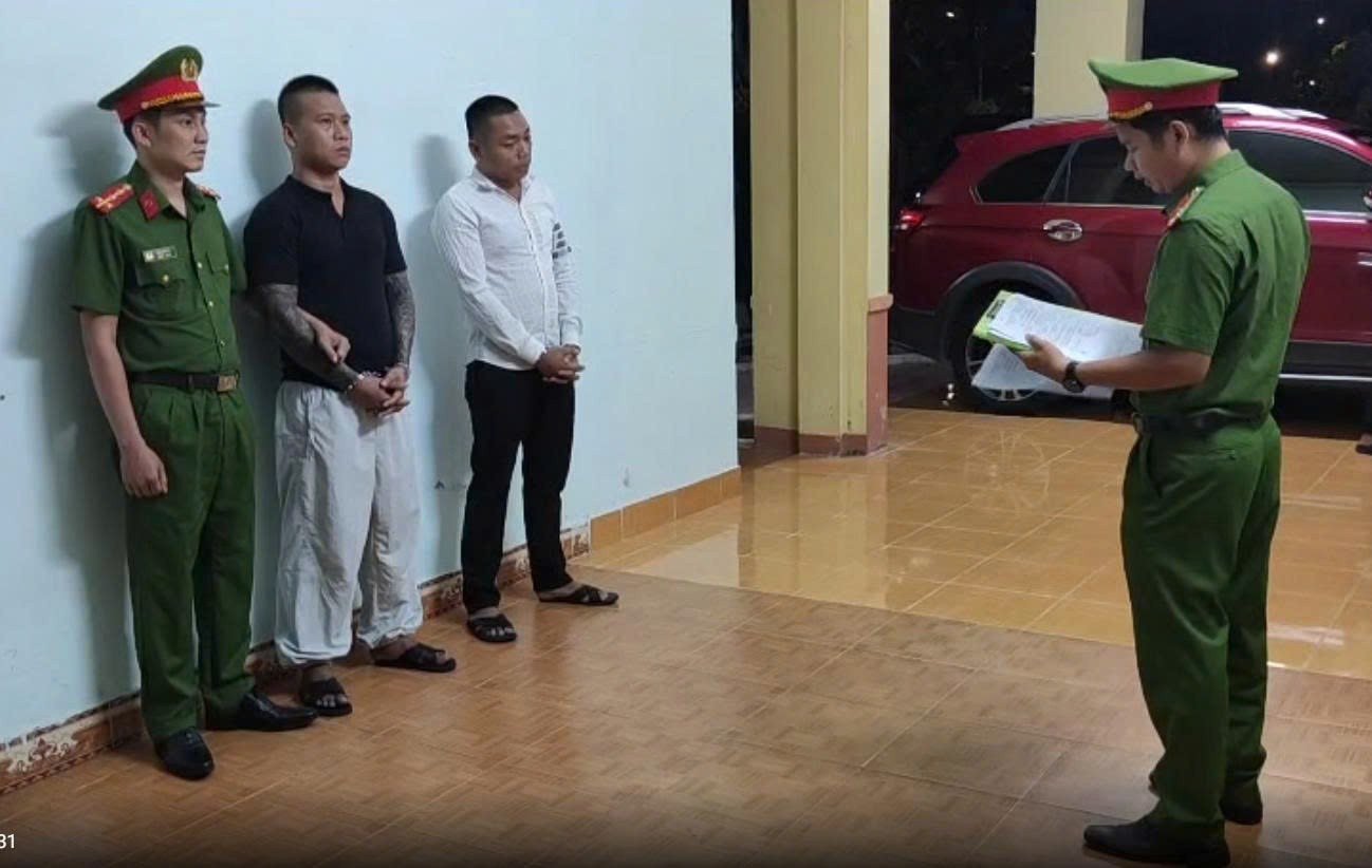 dung-sung-gay-roi.jpg