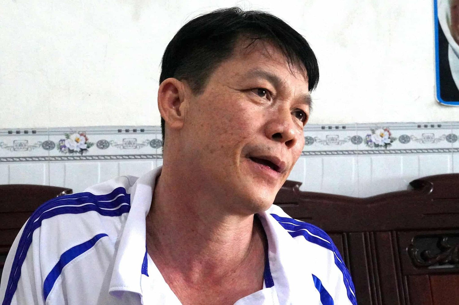 ông Trần Văn Tâm.jpg