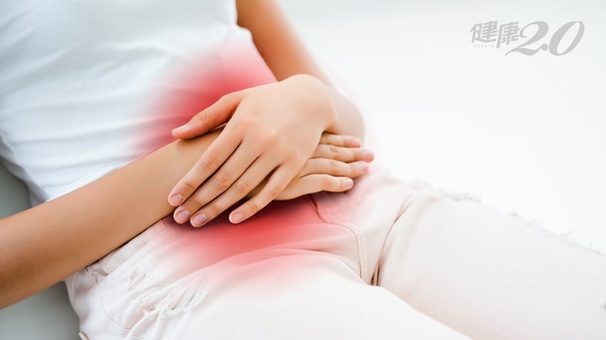 Cô gái trẻ mắc ung thư cổ tử cung, đầy "hóa chất" trong cơ thể: Hàng ngày làm 3 việc, 9 tháng sau các tế bào ung thư "biến mất"- Ảnh 2.