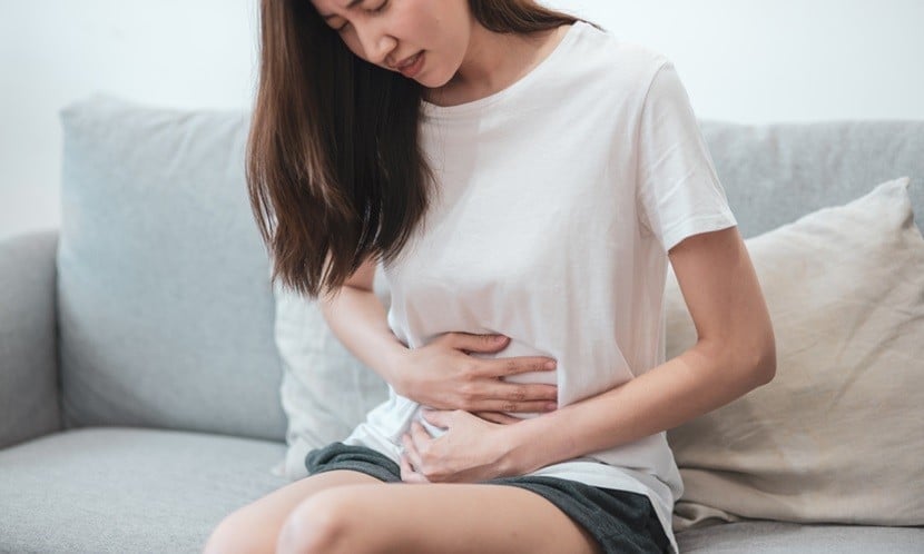 Cô gái trẻ mắc ung thư cổ tử cung, đầy "hóa chất" trong cơ thể: Hàng ngày làm 3 việc, 9 tháng sau các tế bào ung thư "biến mất"- Ảnh 3.
