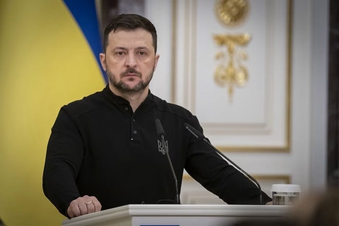 ukraine my.jpg