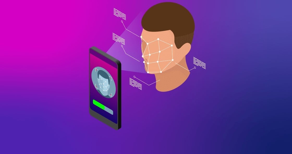 Những người có gương mặt giống nhau hoặc mặt nạ 3D tinh vi có thể đánh lừa hệ thống.