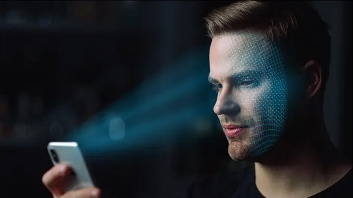 Do đó, hãy xem Face ID như công cụ phụ, còn mật khẩu mới là lớp bảo mật chính.