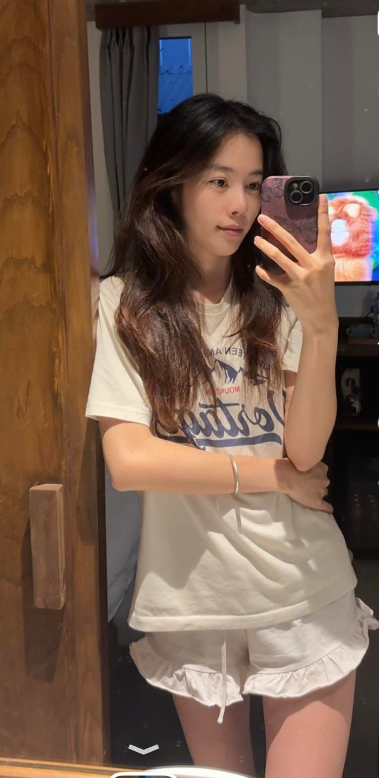 Đang yên đang lành bị đồn