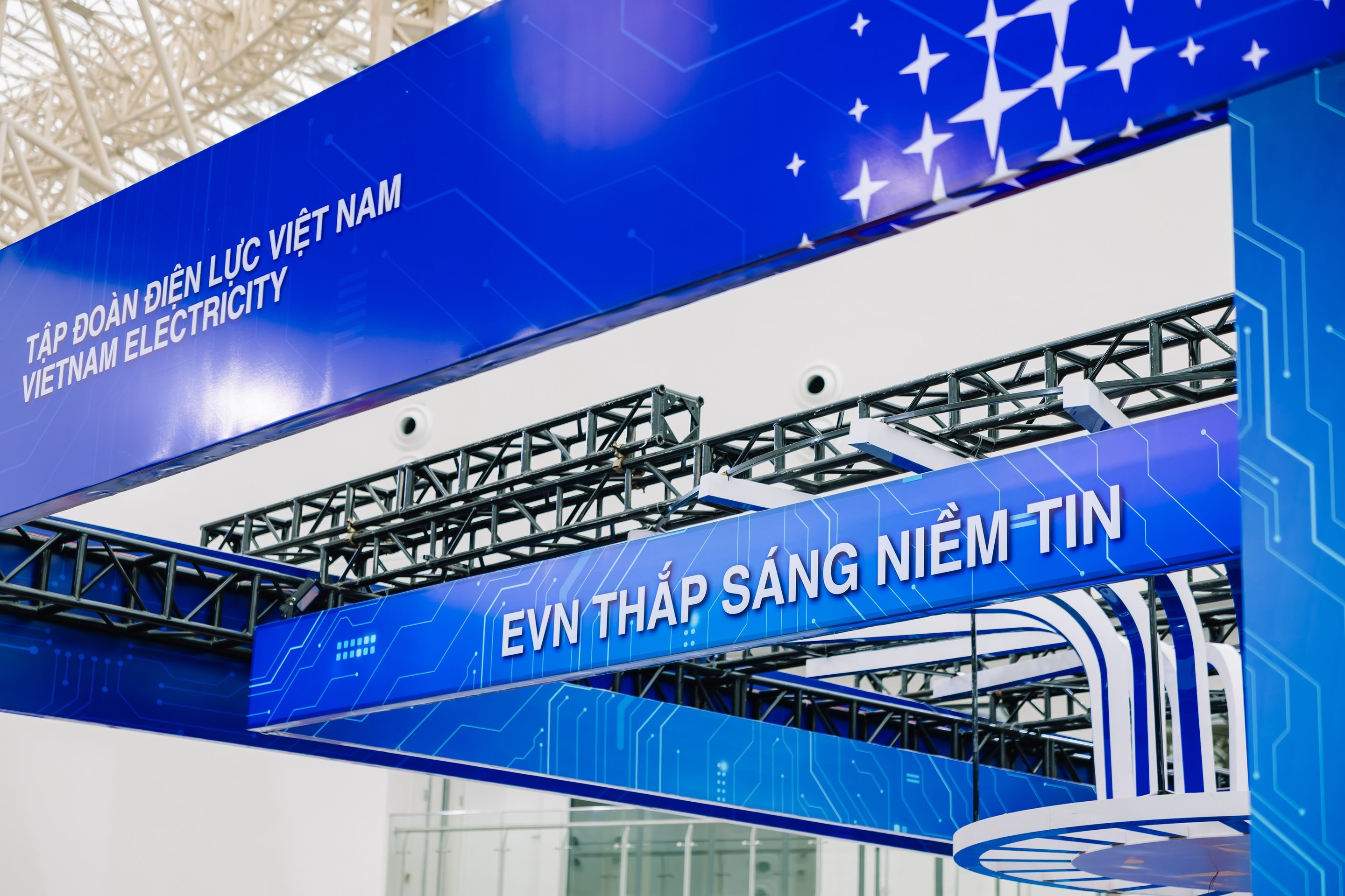 trien lam 80 nam,  80 nam dat nuoc,  trien lam 2/9 anh 14