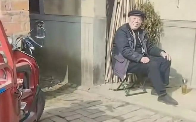 18-1755501814-den-o-cung-bo-me-vo-nhung-chuyen-xay-ra-khien-toi-mat-mui-do-bung-nhieu-dem-khong-ngu-noi.jpg