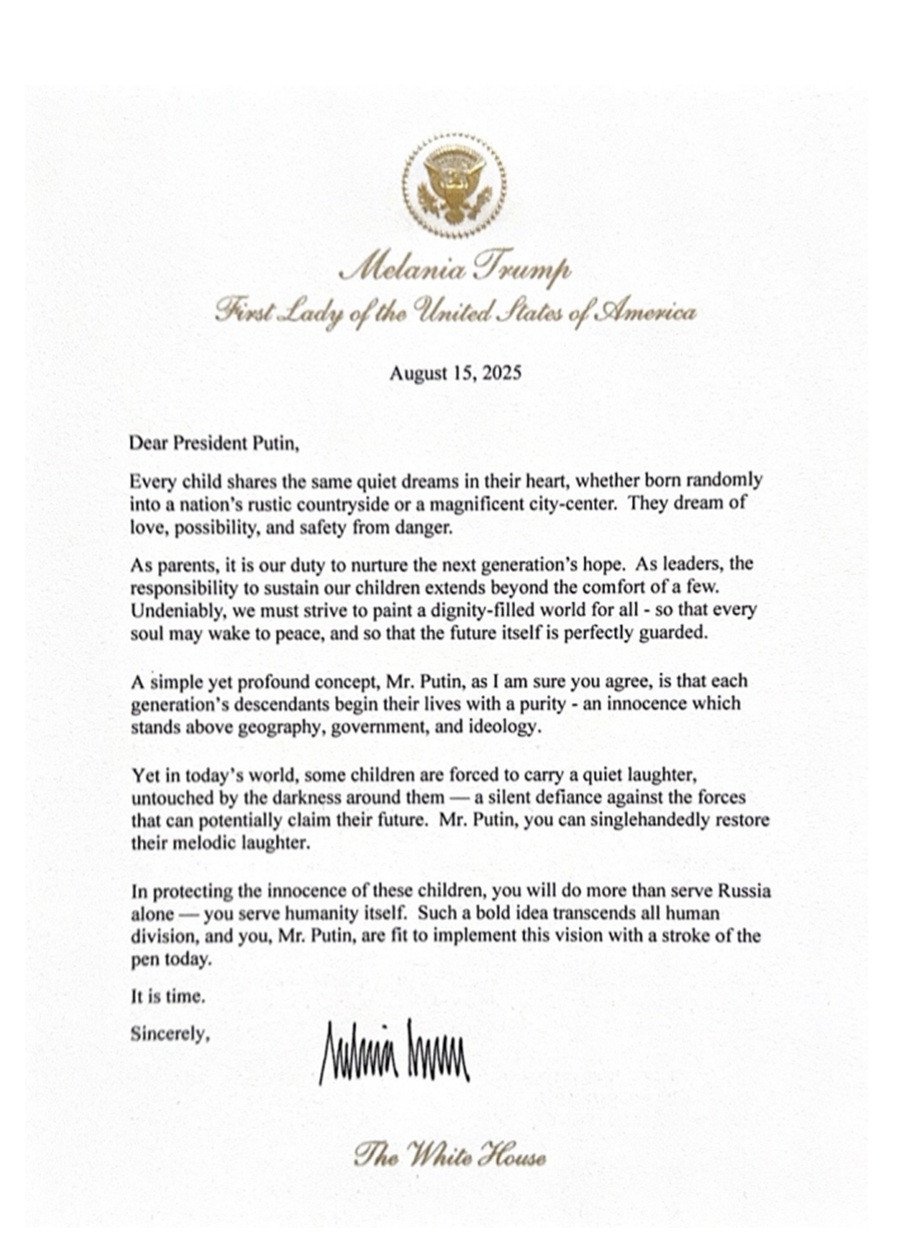 letter full.jpg