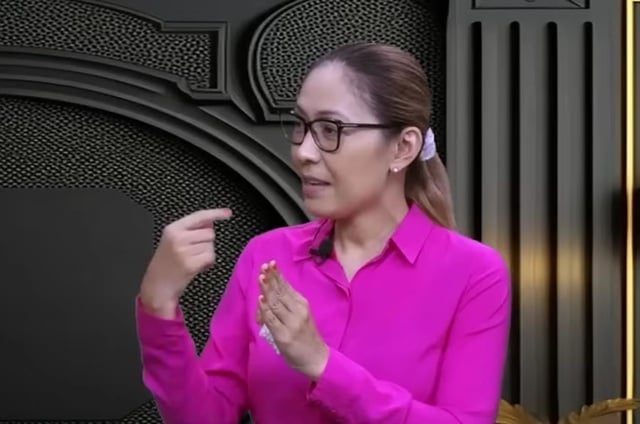  - Ảnh 1.