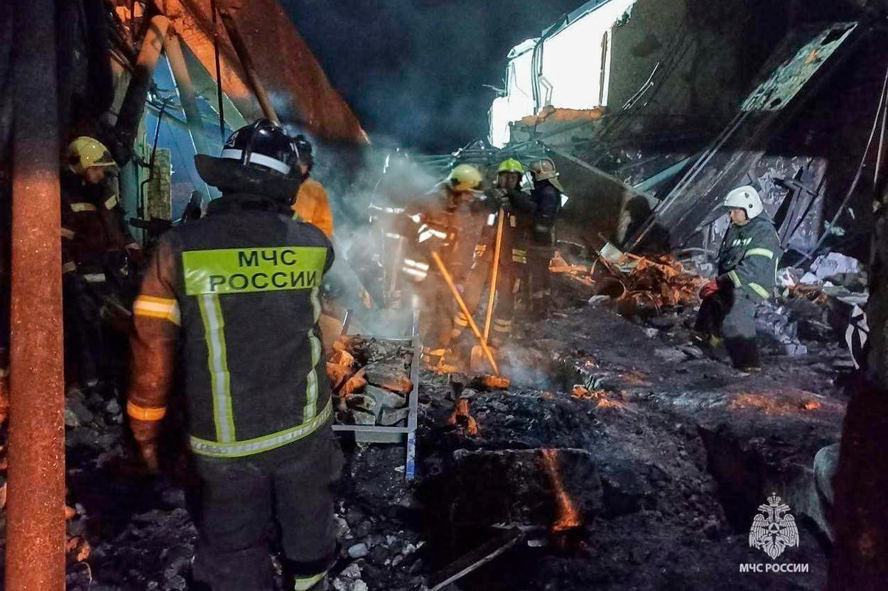 russia-explosion-34446.jpg