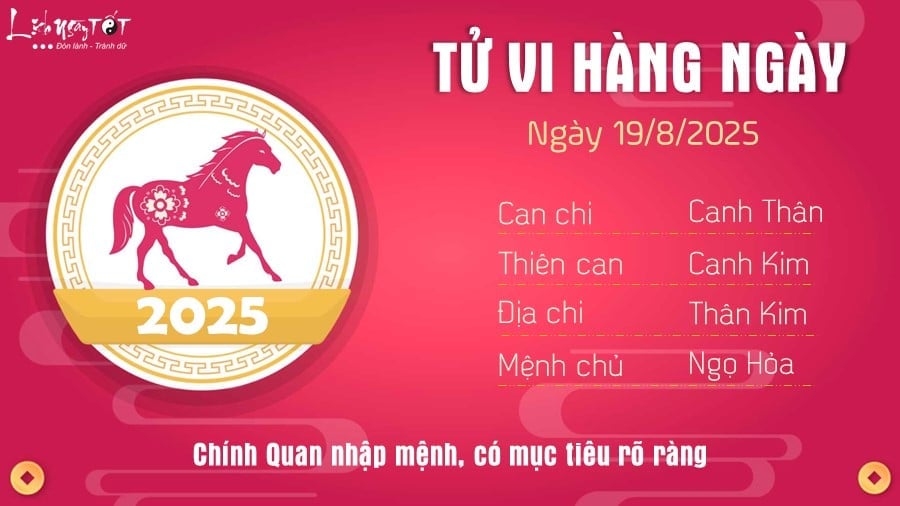 18-1755533332-tu-vi-12-con-giap-hom-nay-thu-3-ngay-1982025-ty-may-man-ti-nhieu-cat-khi.jpg