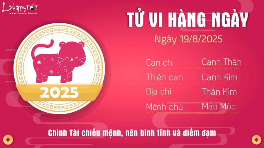18-1755533332-tu-vi-12-con-giap-hom-nay-thu-3-ngay-1982025-ty-may-man-ti-nhieu-cat-khi.jpg