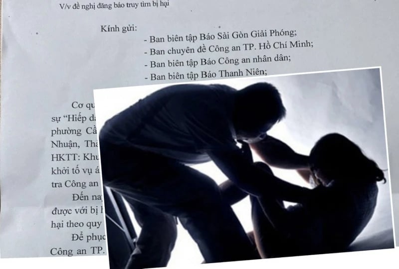 19-1755566245-vu-vo-tre-sat-hai-chong-o-phu-tho-hang-xom-soc-tiet-lo-bat-ngo-ve-cuoc-song-ngay-thuong.jpg
