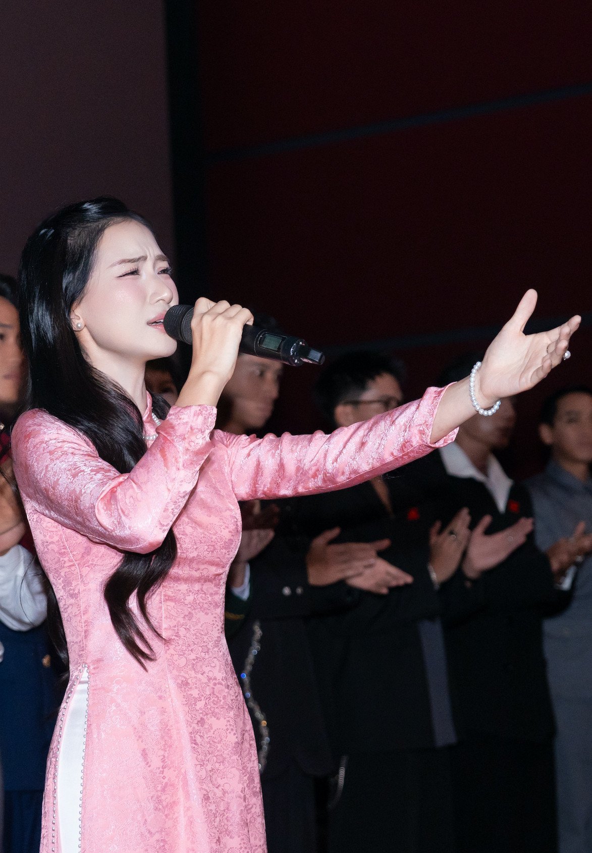 CCD01631.jpg