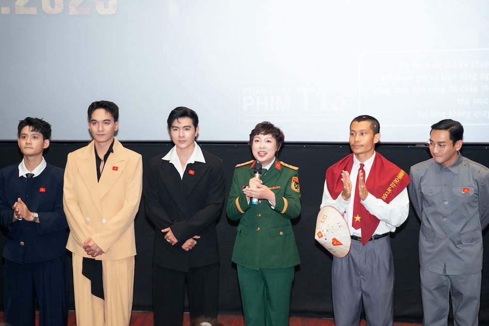CCD01341.jpg