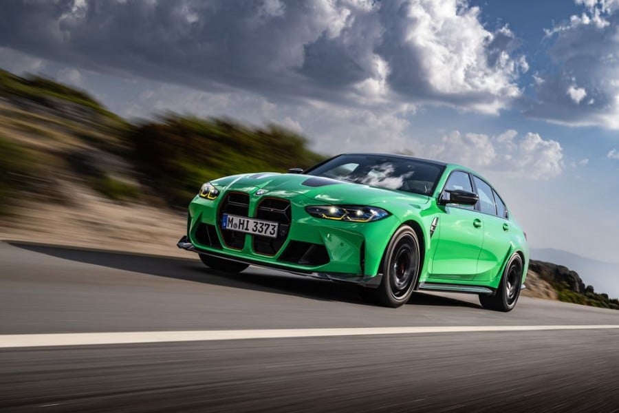 BMW M3.jpg