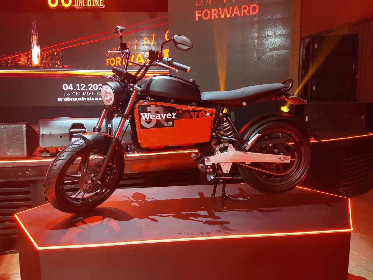 dat bike weaver++.jpg
