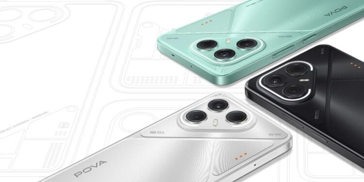 Mẫu điện thoại lạ đời: Giá chưa đến 5 triệu, pin cực bền, có tính năng 