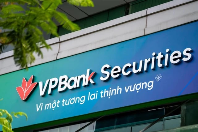19-1755572794-bom-tan-cuoi-nam-vpbanks-se-ipo-ngay-trong-quy-42025.webp