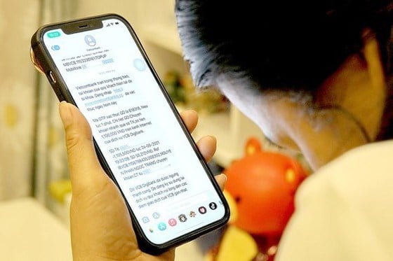 Một khoản tiền TUYỆT ĐỐI không được rút hoặc chi tiêu: Nhiều người chủ quan vẫn làm, cực kỳ nguy hiểm - Ảnh 2.
