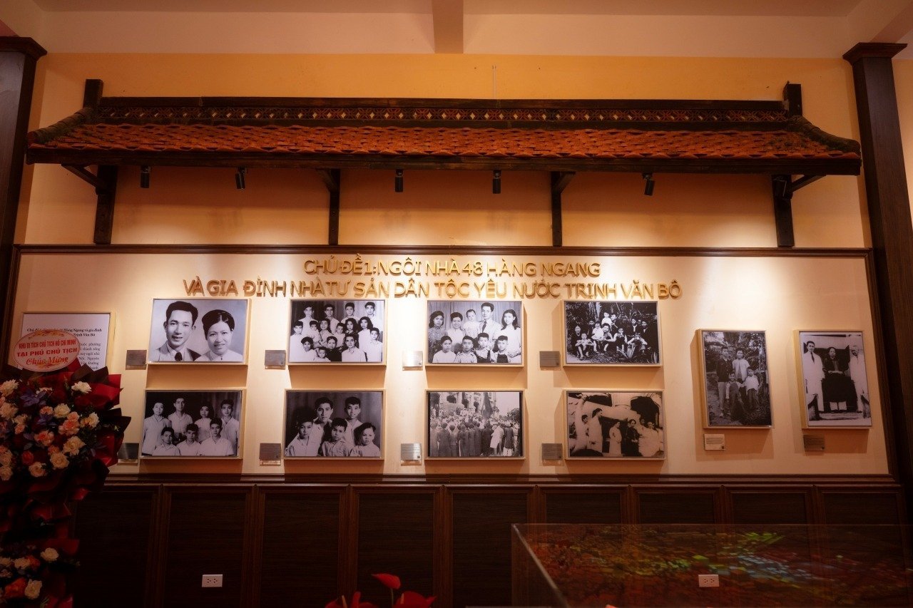 19-1755575921-khung-canh-bat-ngo-ben-trong-ngoi-nha-dac-biet-giua-long-pho-co-ha-noi-sau-80-nam.jpg