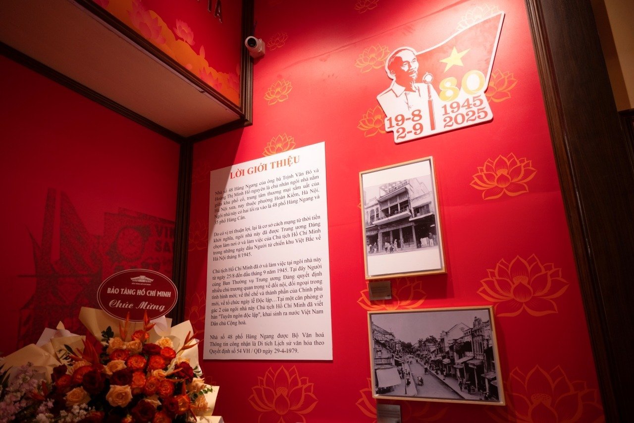 19-1755576019-khung-canh-bat-ngo-ben-trong-ngoi-nha-dac-biet-giua-long-pho-co-ha-noi-sau-80-nam.jpg