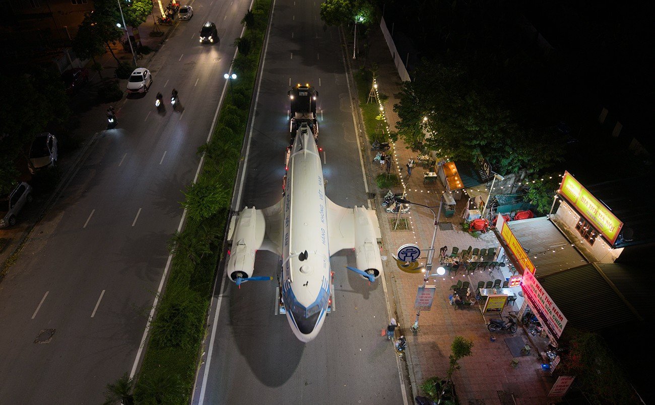 dji-20250814232728-0270-d.png
