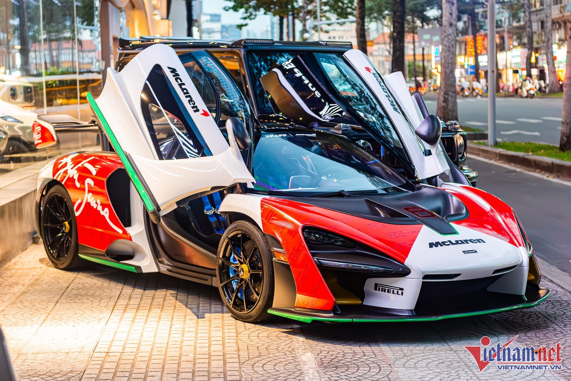 W-mclaren senna 2.JPG.jpg