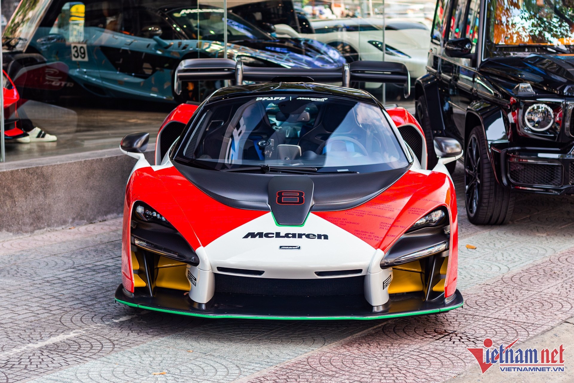 W-mclaren senna 3.JPG.jpg
