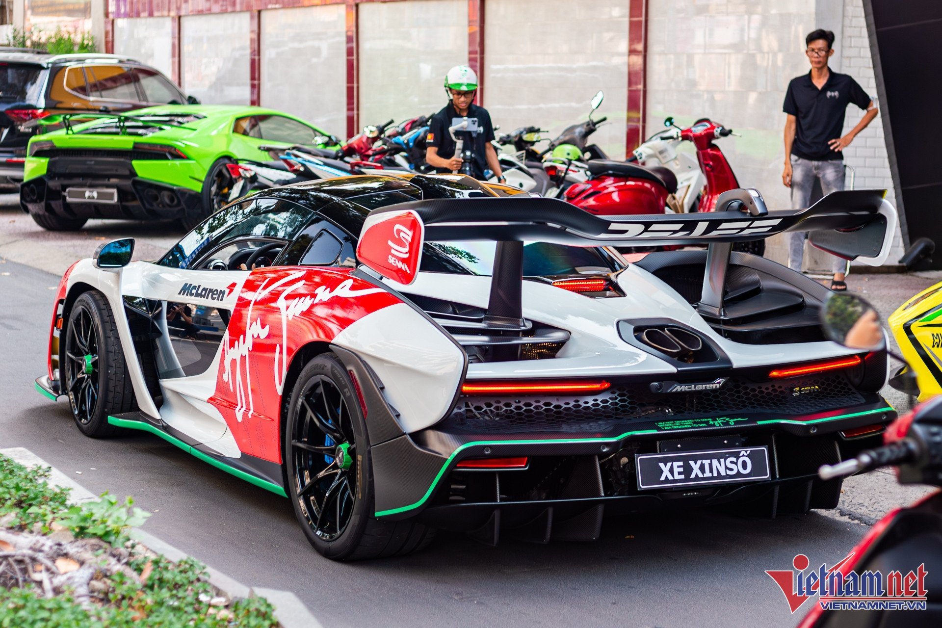 W-mclaren senna 4.JPG.jpg