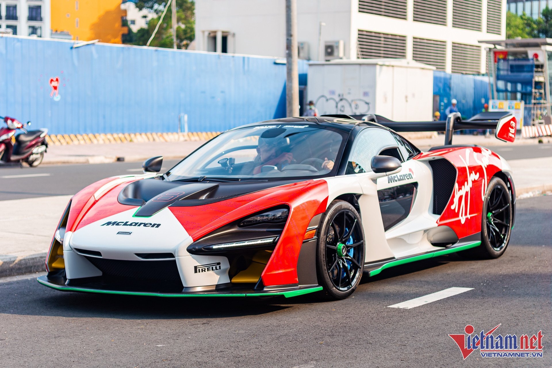 W-mclaren senna 5.JPG.jpg