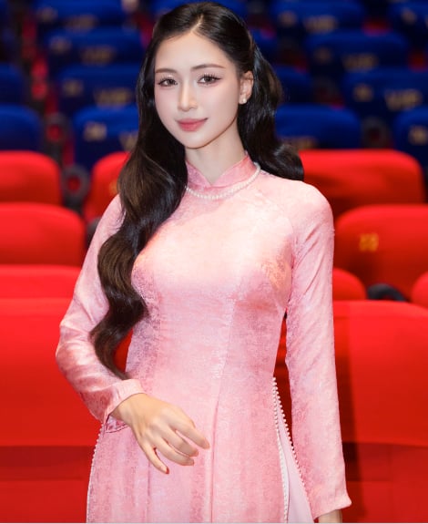 Mưa đỏ: Lời tụng ca bi tráng thành cổ Quảng Trị- Ảnh 4.