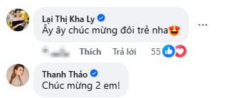 Cặp đôi ca sĩ Vbiz bị soi sống chung nhà bí mật tổ chức đám hỏi?- Ảnh 3.