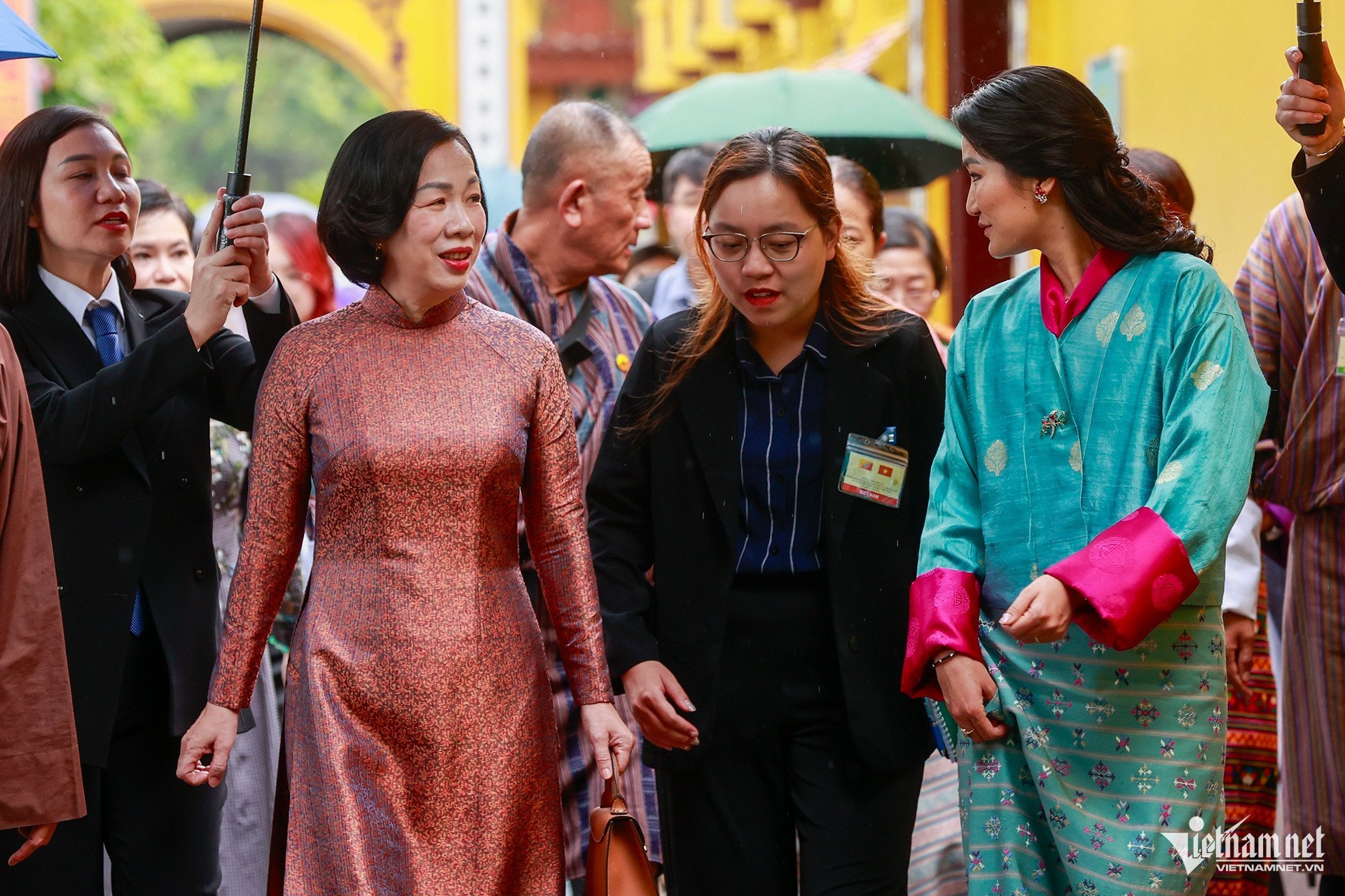 W-Hoàng hậu Bhutan_9342.jpg