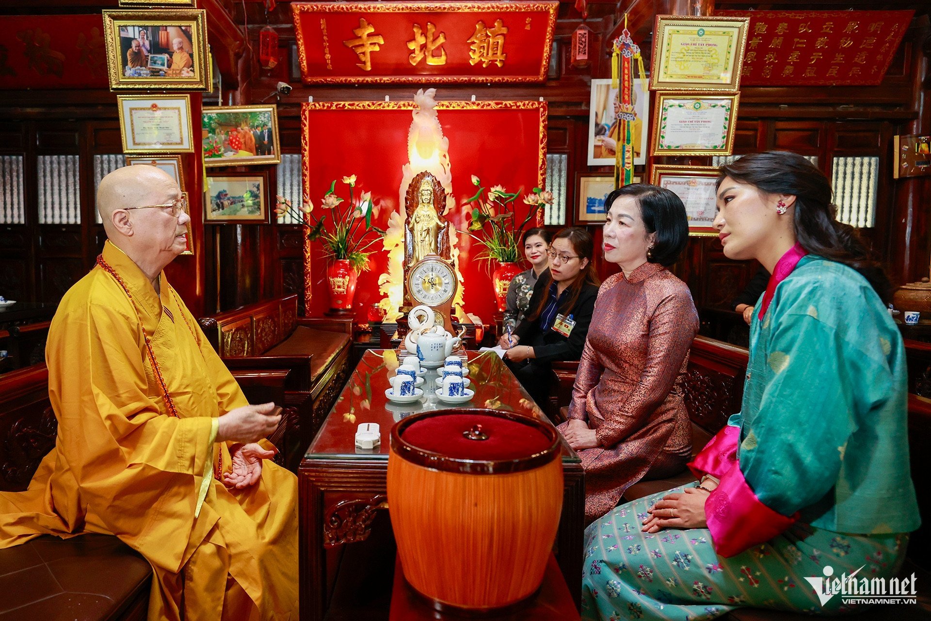 W-Hoàng hậu Bhutan_9428.jpg